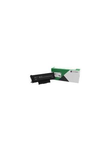 Lexmark B222H00 Toner-kit high-capacity return program, 3K pages for Lexmark B 2236