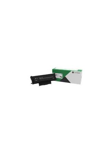 Lexmark B222X00 Toner-kit extra High-Capacity return program, 6K pages for Lexmark B 2236