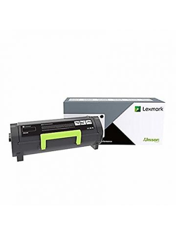 Lexmark B2300A0 Toner-kit, 3K pages for Lexmark B 2338