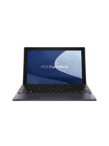 ASUS ExpertBook B3000DQ1A-HT0085X Qualcomm 2.55GHz 8GB RAM 128GB Touch screen Windows 11 Pro