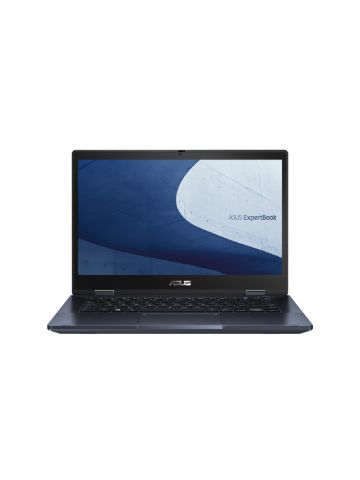 ASUS ExpertBook B3 Flip B3402FEA-EC0711X notebook i5-1135G7 Hybrid (2-in-1) 35.6 cm (14") Touchscree