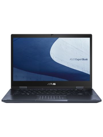 ASUS B3402FEA-EC0713X Hybrid Notebook 35.6 cm (14") Touchscreen Full HD
