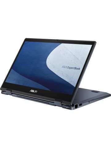 Asus Expertbook B3 Flip B3402fea-Eci582xa I5-1135g7 35.6 Cm (14") Touchscreen Full Hd