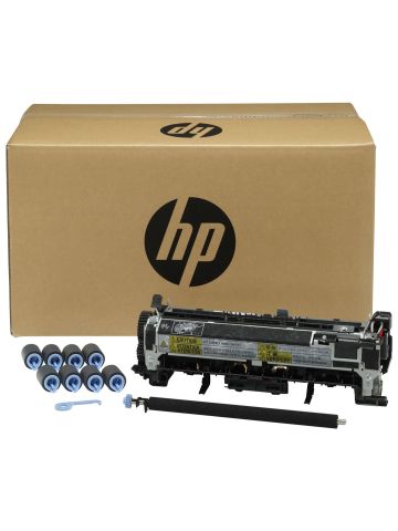 HP 220V Service Maintenance Kit