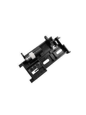 HP CP MOUNT CHASSIS ASSY