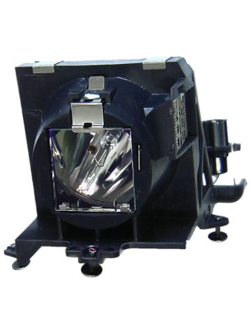 Barco Original Lamp For BARCO MGP D5 Projector
