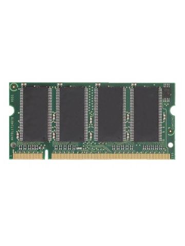 HPE B4U39AA- memory module 4 GB DDR3 1600 MHz