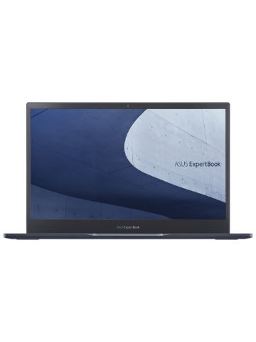 ASUS ExpertBook B5 B5302CEA-EG0391R notebook i5-1135G7 33.8 cm (13.3") Full HD