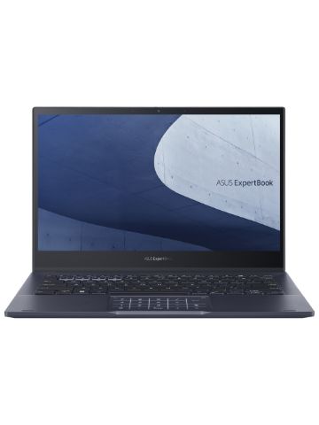 Asus Expertbook B5302fea-Lf1011x I5-1135g7 Hybrid 33.8 Cm (13.3") Touchscreen Full Hd