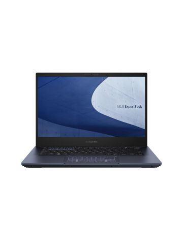 Asus Expertbook B5 B5402cba-Kii7x Laptop 35.6 Cm (14") Full Hd