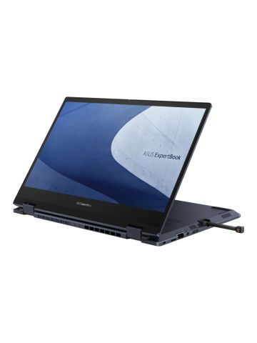 Asus Expertbook B5402fbav-Hyi5x Hybrid 35.6 Cm (14") Touchscreen Full Hd