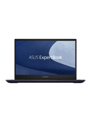 ASUS ExpertBook B5402FEA-HY0103X notebook 35.6 cm (14") Touchscreen Full HD