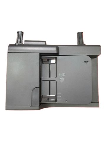 HP B5L04-67901 Auto document feeder (ADF)