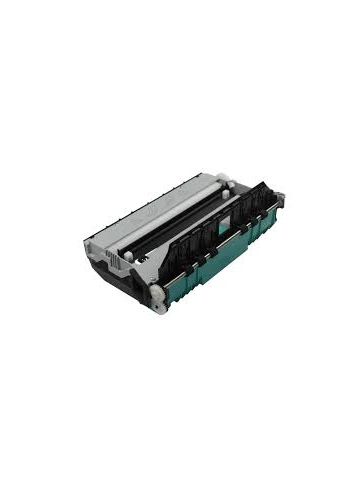 HP Officejet X585 Ink Collection Unit - part of print mech