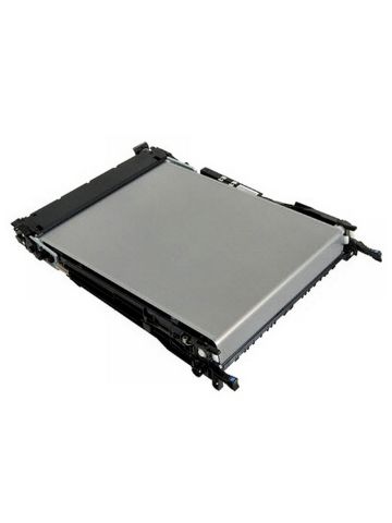 HP B5L24-67901 Transfer-kit, 150K pages for HP CLJ M 552