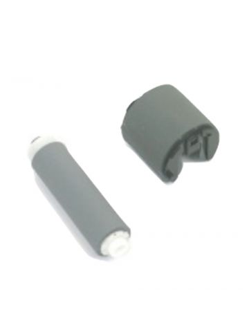 HP B5L24-67905 printer/scanner spare part Roller