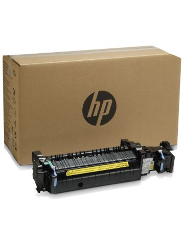 HP B5L36A Fuser kit 230V, 150K pages for HP E 50045