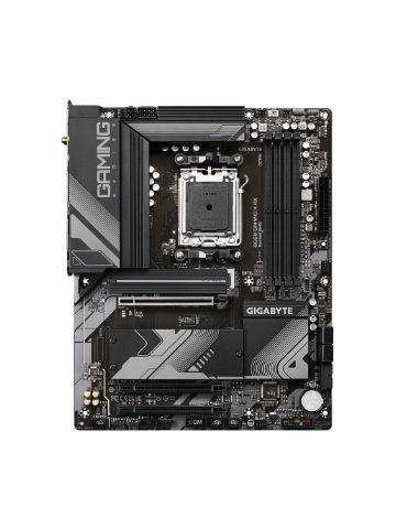 Gigabyte B650 GAMING X AX motherboard AMD B650 Socket AM5 ATX