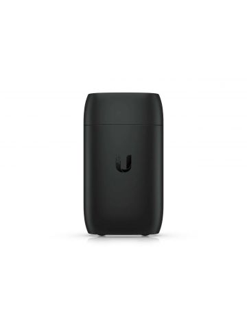 Ubiquiti Networks UniFi Connect Cast - UC-Cast