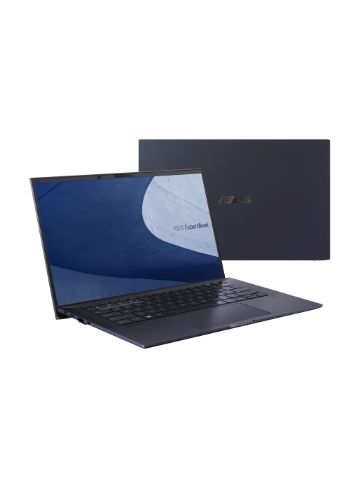 ASUS ExpertBook B9 B9400CEA-KC1329X notebook i7-1165G7 35.6 cm (14") Full HD IntelÂ® Coreâ„¢ i7 16 G