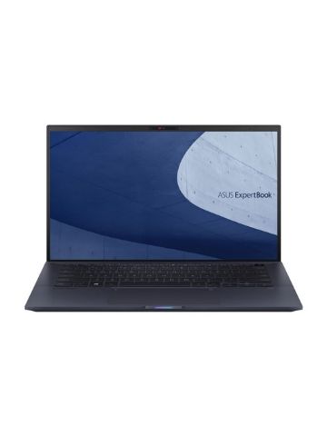 ASUS ExpertBook B9450FA-BM0736R notebook 35.6 cm (14") 1920 x 1080 pixels 10th gen Intel Core™ i