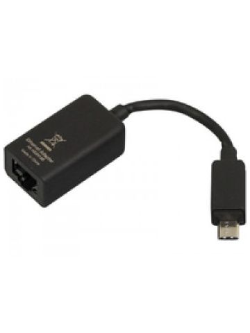 Samsung GIGABIT LAN DONGLE - Approx 1-3 working day lead.