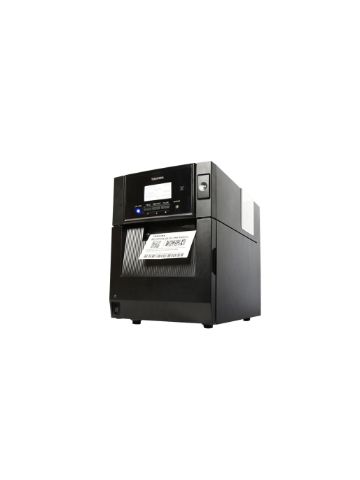 Toshiba PRINTER 203DPI FLAT HEAD TYPE