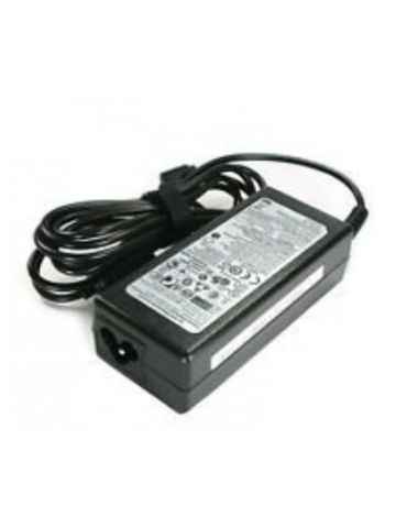 Samsung BA44-00290A power adapter/inverter Indoor 60 W Black