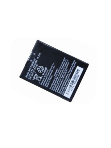 Honeywell BAT-EDA50K-1 handheld mobile computer spare part Battery