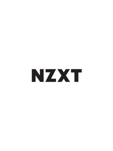 NZXT PSU 12VHPWR Adapter Cable