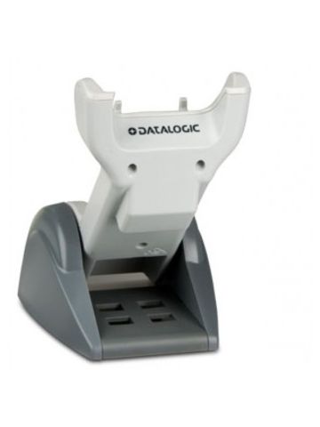 Datalogic BC4032-HC-433 barcode reader accessory Stand