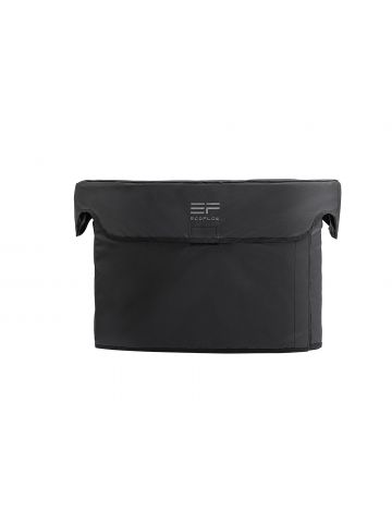 EcoFlow BDELTAMAXEB-US portable power station accessory Carrying bag