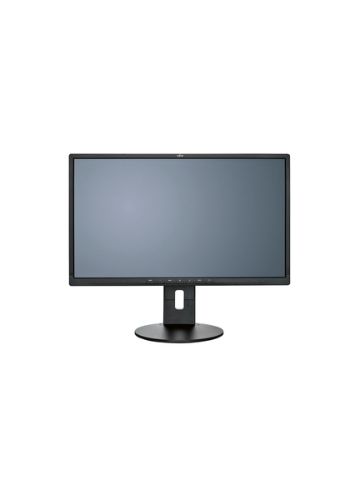 Fujitsu B27-8 TS Pro 68.6 cm (27") 1920 x 1080 pixels Full HD LED Black