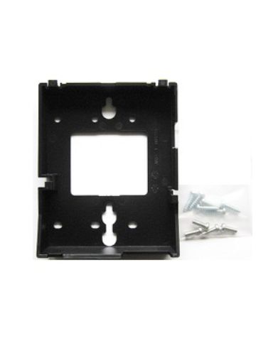 NEC SV8100 WALL MOUNT UNIT