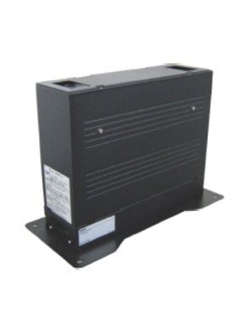 NEC SL EXTERNAL BACKUP BATTERY BOX