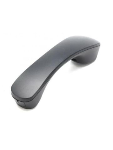 NEC DT800 SPARE HANDSET