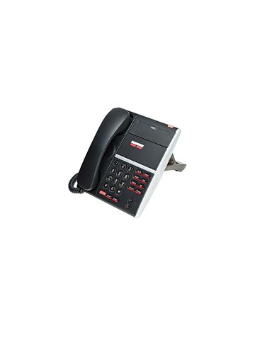 NEC SV9100 DT410 2-KEY TDM PHONE