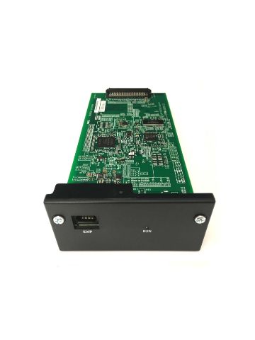 NEC SL2100 BUS BOARD FOR EXP CHASSIS