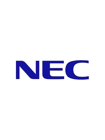 NEC 2GB 40H SD CARD