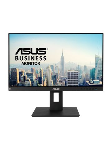 ASUS BE24EQSB computer monitor 60.5 cm 23.8" Full HD LED