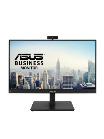 ASUS BE24EQSK LED monitor 23.8" Full HD