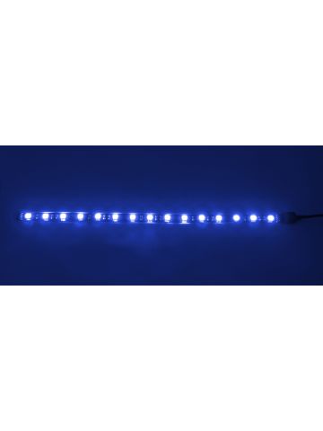 BitFenix Alchemy LED Connect, 300mm LED bulb 3.6 W