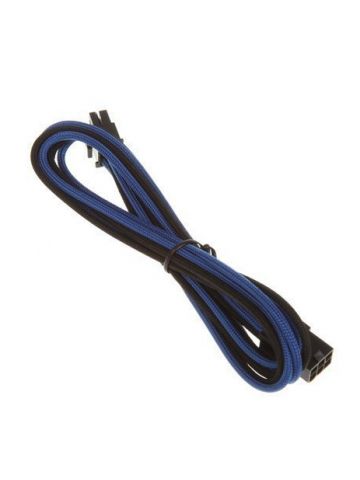 BitFenix BFA-MSC-6PEG45BKK-RP internal power cable 0.45 m