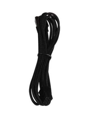 BitFenix BFA-MSC-6PEG45KK-RP internal power cable 0.45 m