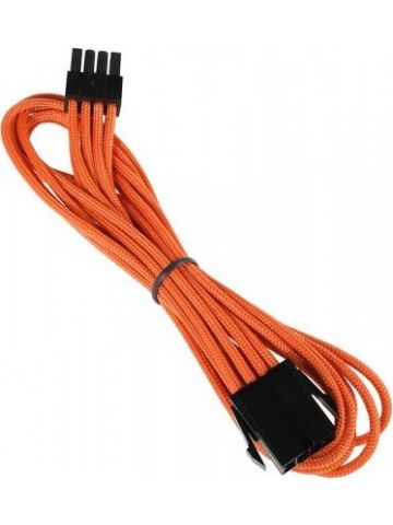 BitFenix 8 Pin EPS12v, 45cm 0.45 m