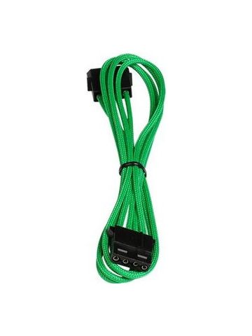 BitFenix Molex (4-pin) 45 cm. 0.45 m