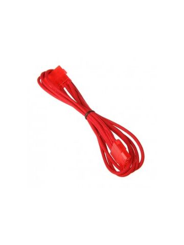 BitFenix Molex (4-pin) - Molex (4-pin), 0.45m