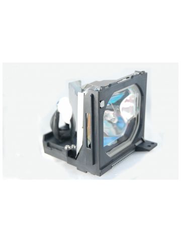 Barco Original BARCO lamp for the BG8100 projector