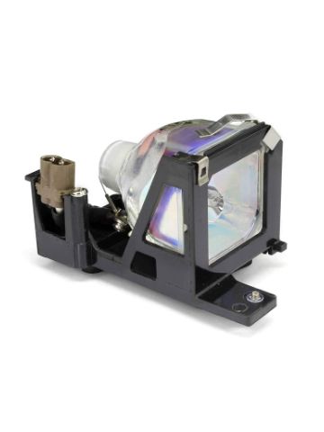 Barco Original BARCO lamp for the BG9300 projector