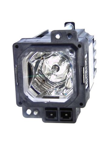 Anthem Original Lamp For ANTHEM LTX 500V:LTX 300V Projector